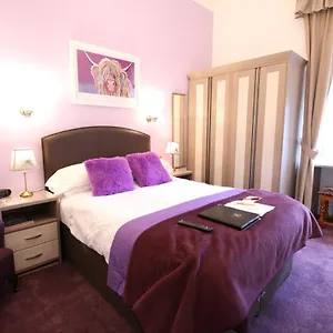 Bonnie's Bed & Breakfast